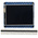 Adafruit 2478, TFT LCD Display 2.4in Resistive Touch Screen Display Module for MicroSD Socket - ILI9341