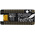 Adafruit 2900, OLED FeatherWing 1in OLED Display Add On Board With 128x32 monochrome OLED for Feather Boards