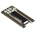 Adafruit 2900, OLED FeatherWing 1in OLED Display Add On Board With 128x32 monochrome OLED for Feather Boards