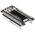 Adafruit 2900, OLED FeatherWing 1in OLED Display Add On Board With 128x32 monochrome OLED for Feather Boards