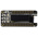 Adafruit 2900, OLED FeatherWing 1in OLED Display Add On Board With 128x32 monochrome OLED for Feather Boards