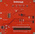 Renesas Electronics ISL76534EVAL1Z, 14 Channel Gamma Buffer Evaluation Board for ISL76534