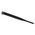 Pycom Universal Antenna Kit for use with FiPy, LoPy, SiPy