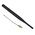 Pycom Universal Antenna Kit for use with FiPy, LoPy, SiPy