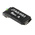 Digilent 410-299 for use with JTAG-HS3, Xilinx Tool