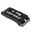 Digilent 410-299 for use with JTAG-HS3, Xilinx Tool