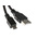 Digilent 410-299 for use with JTAG-HS3, Xilinx Tool