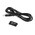 Digilent 410-299 for use with JTAG-HS3, Xilinx Tool