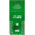 MikroElektronika MIKROE-1851, AlphaNum G Click 2 14 Segment Display Add On Board With TLC5926 x 2
