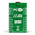 MikroElektronika USB 12C click MCP2221 Development Kit for MikroBUS MIKROE-1985