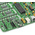 MikroElektronika USB 12C click MCP2221 Development Kit for MikroBUS MIKROE-1985