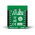 MikroElektronika Stretch Click mikroBus Click Board for Stretch Force Measurement MIKROE-2064