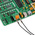 MikroElektronika Stretch Click mikroBus Click Board for Stretch Force Measurement MIKROE-2064