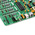 MikroElektronika Force Click mikroBus Click Board for Implement Force Pressure Measurement MIKROE-2065