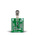 MikroElektronika Force Click mikroBus Click Board for Implement Force Pressure Measurement MIKROE-2065