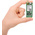 MikroElektronika 3G-AA Click (for USA) Quectel UG95 Mobile Communication (Cellular) mikroBus Click Board for 3G