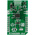MikroElektronika ATA663211 click ATA663211 Development Kit for MikroBUS MIKROE-2335