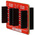 MikroElektronika MIKROE-2381 Shield for use with Texas Instruments LaunchPads