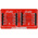 MikroElektronika MIKROE-2381 Shield for use with Texas Instruments LaunchPads