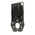 MikroElektronika MIKROE-2463 Shield for use with Portable Devices
