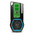 MikroElektronika MIKROE-2463 Shield for use with Portable Devices
