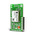 MikroElektronika EnOcean 2 Click TCM 515Z RF Transceiver mikroBus Click Board for Incorporate Battery-Free Wireless