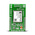 MikroElektronika EnOcean 2 Click TCM 515Z RF Transceiver mikroBus Click Board for Incorporate Battery-Free Wireless
