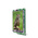 MikroElektronika MIKROE-2588, mikromedia for PIC18FK 2.8in TFT Color Display Development Module With PIC18F67K40