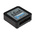 SEGGER 8.19.00 for use with J-Link Debug Probe