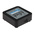 SEGGER 8.19.00 for use with J-Link Debug Probe