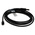 SEGGER 8.19.00 for use with J-Link Debug Probe