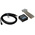 SEGGER 8.19.00 for use with J-Link Debug Probe