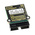 SEGGER 8.19.28 for use with J-Link Debug Probe