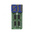 MikroElektronika MIKROE-2789, 7 x 10 B Click LED Matrix Display Development Board With 74HC595