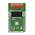 MikroElektronika SPI Isolator Click MIKROE-2583