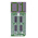 MikroElektronika MIKROE-2705, 7x10 G Click LED Matrix Display mikroBus Click Board With 74HC595