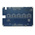 MikroElektronika MIKROE-2812, mikromedia 7 for STM32 Shield With five mikroBUS™ sockets for STM32F4, STM32F7