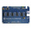 MikroElektronika MIKROE-2812, mikromedia 7 for STM32 Shield With five mikroBUS™ sockets for STM32F4, STM32F7