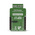 MikroElektronika RS485 3 Click Development Kit MIKROE-2821