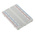 Digilent 410-361