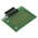 Digilent 410-361