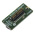 SEGGER 8.06.21 J-Trace Mictor 38 Adapter Adapter for use with 19 Pin Cortex-M Connector, 38 Pin Mictor Connector