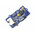 Seeed Studio 104030008, Grove-OLED Display 0.96 in OLED Display Development Board, Display Module With SSD1308