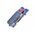 Seeed Studio 104030008, Grove-OLED Display 0.96 in OLED Display Development Board, Display Module With SSD1308