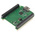 Seeed Studio 103030034, BeagleBone Green HDMI Cape HDMI Expansion Board