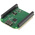 Seeed Studio 103030034, BeagleBone Green HDMI Cape HDMI Expansion Board