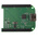 Seeed Studio 103030034, BeagleBone Green HDMI Cape HDMI Expansion Board