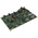 Microchip EVB-USB4715 Evaluation Kit USB4715 Evaluation Kit for EVB EVB-USB4715