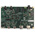 Microchip EVB-USB4715 Evaluation Kit USB4715 Evaluation Kit for EVB EVB-USB4715