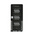MikroElektronika Shuttle Click mikroBus Click Board MIKROE-2880